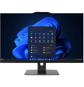 Komputer MSI Modern AM272P 1M-848EU 27" IPS Core 5 120U 8GB RAM 512GB SSD Windows 11 Professional
