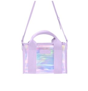 Torba CASE-MATE Micro Tote Bag Wielokolorowy