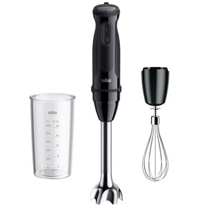 Blender BRAUN MultiQuick MQ50.051.M