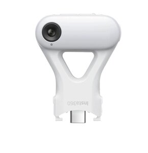 Moduł śledzenia INSTA360 Flow 2 Pro AI Tracker
