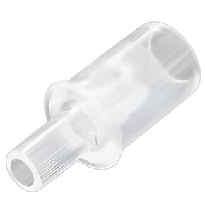 Ustnik do alkomatu ALCODIGITAL Easygo Pro (1 szt.)