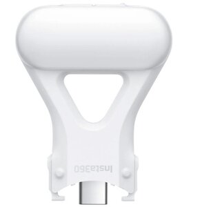 Moduł oświetlenia INSTA360 Flow 2 Pro Spotlight