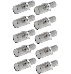 Ustnik do alkomatu ALCOFIND AF-35 (10 szt.)