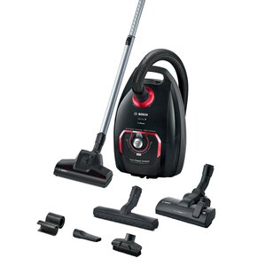 Odkurzacz BOSCH Serie 8 ProPower BGL8POW3A