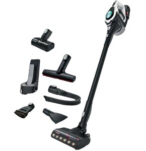 Odkurzacz BOSCH Unlimited 8 BCS8215HYG