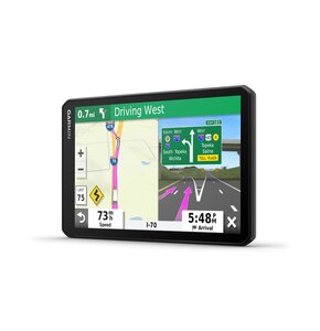 Nawigacja GARMIN Dezl LGV 700 MT-S EU