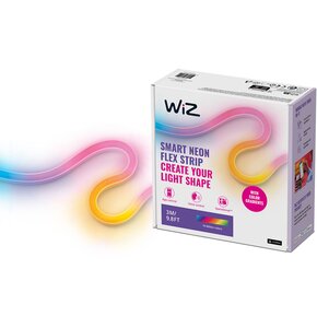 Taśma LED WIZ 929003295501 3 m
