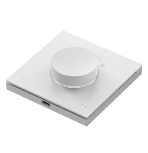 Przełącznik WIZ 929003792301