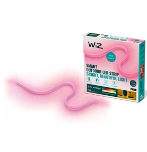 Taśma LED WIZ 929003315201 5m WiFi