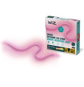 Taśma LED WIZ 929003315201 5m WiFi