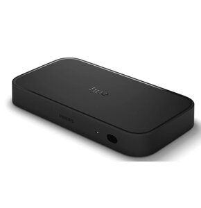 Centralka PHILIPS HUE 929003499601