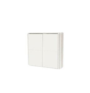 Włącznik światła SHELLY BLUWALLSWITCH4SA