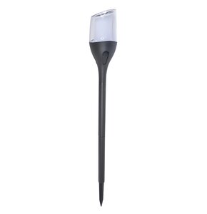 Lampa solarna LED FOREVER LIGHT Sunari FLS-230 Czarny