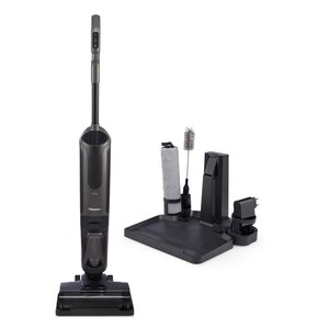 Odkurzacz HISENSE HFC433170A