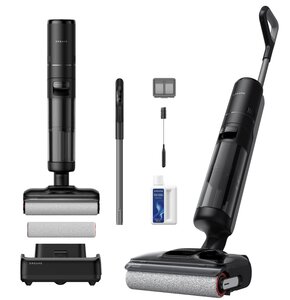 Odkurzacz DREAME H12 Pro FlexReach