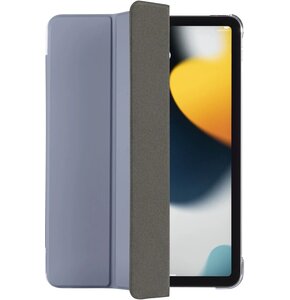 Etui na iPad HAMA Fold Clear do Apple iPad 11" Liliowy