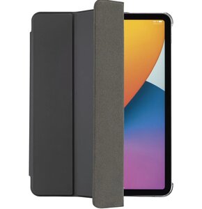 Etui na iPad HAMA Fold Clear do Apple iPad 11" Czarny