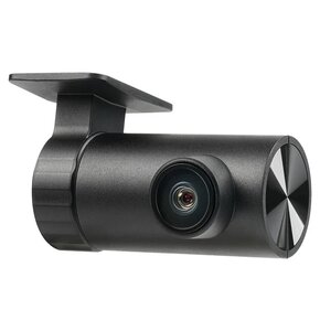 Kamera tylna 70MAI RC14 do 4K Omni X800