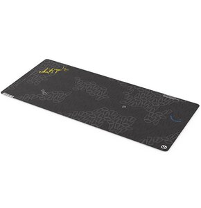 Podkładka ENDORFY Limited Mousepad LIV