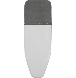 Pokrowiec na deskę VILEDA Rapid (130 x 45 cm)
