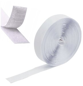 Taśma MISSION AIR do uszczelki okiennej klimatyzatora 2cm/8m