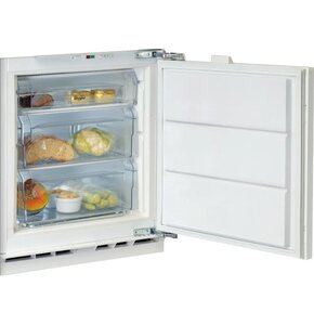 Zamrażarka WHIRLPOOL WBUFZ011
