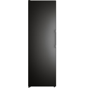 Lodówka ASKO R23841B 185cm Czarny