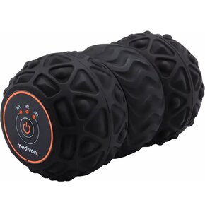 Roller MEDIVON Recoroll Trio