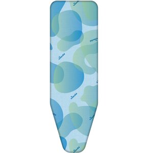 Pokrowiec na deskę VILEDA Premium 2w1 (130 x 45 cm)