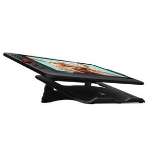 Tablet graficzny XP-PEN Artist Pro V2