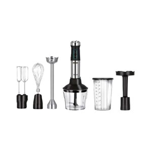 Blender MPM MBL-42M