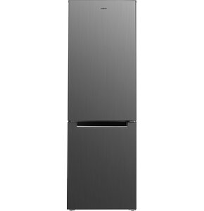 Lodówka MPM MPM-324-KB-35/E 185.8cm