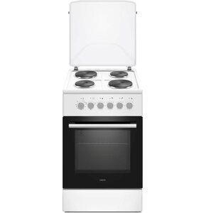 Kuchnia MPM 56-KEE-07