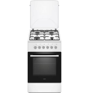 Kuchnia MPM 56-KGM-04