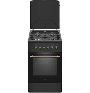 Kuchnia MPM 56-KRM-13