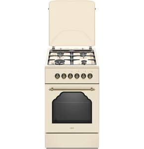 Kuchnia MPM 56-KRM-14
