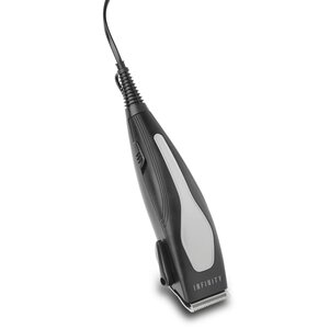 Strzyżarka MELISSA 16670085
