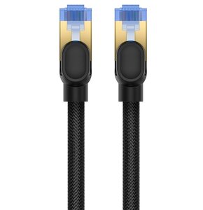 Kabel RJ-45 - RJ-45 BASEUS B0013320B111-06 8m
