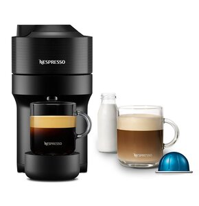 Ekspres DELONGHI Nespresso Vertuo Pop ENV90.B