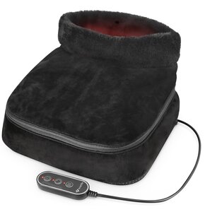 Masażer do stóp TRUELIFE RelaxFeet F3
