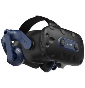 Gogle VR HTC VIVE Pro 2 Headset