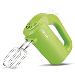 Mikser GIRMI SB0203 Zielony