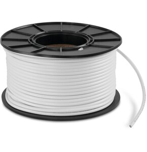 Kabel antenowy TECHNISAT Mini-CoaxSat 115-3.6 100 m