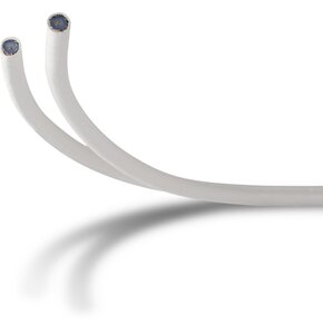 Kabel antenowy TECHNISAT Twin-Mini-Coax 80 m
