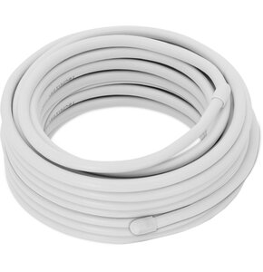 Kabel antenowy TECHNISAT CoaxCable CE 5 m
