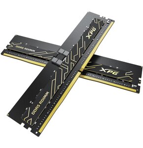 Pamięć RAM ADATA XPG Aicore 32GB (2x16GB) 6400MHz