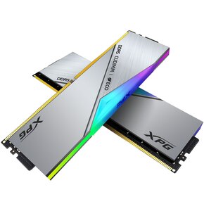 Pamięć RAM ADATA XPG Lancer RGB 48GB (2x24GB) 9200MHz