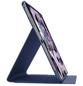 Etui na iPad Air SBS Book Case Pro Niebieski