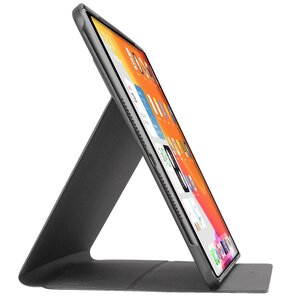 Etui na iPad Pro / Air SBS Book Case Pro Czarny