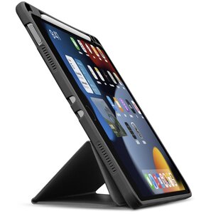 Etui na iPad SBS Book Case Czarny